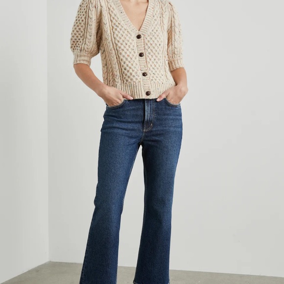 Rails Isla Cardigan - Picture 4 of 6